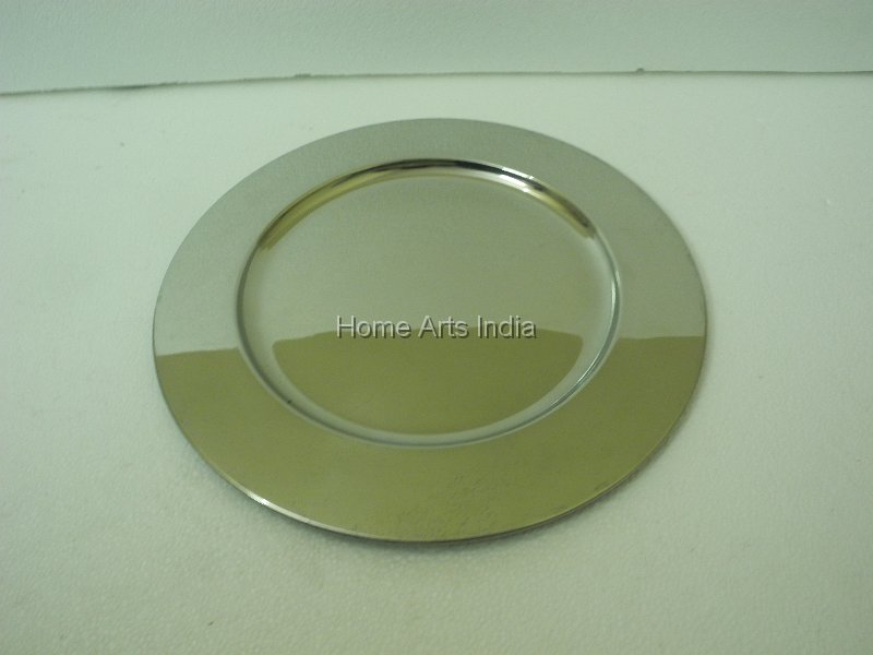 Underplate (14).JPG